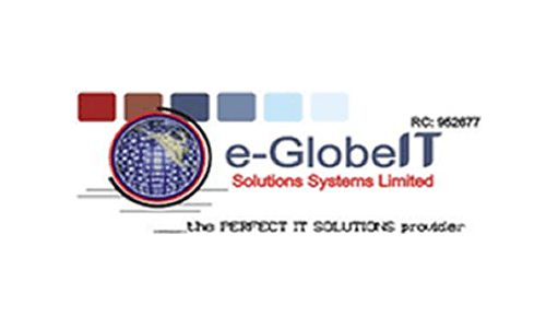 eGlobe-IT