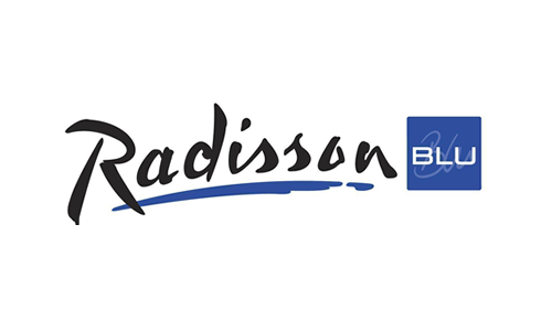 Radisson Blu